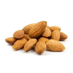 لوز ني